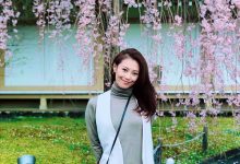 40岁美魔女前空姐《多田有花》精选作品推荐介绍及封面预览-德州扑克迷