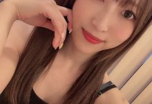 已婚人妻《宇野栞菜》精选作品推荐介绍及封面预览-德州扑克迷