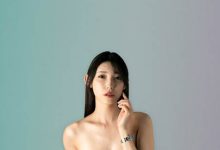 「看到粉嫩乳首痴欲爆发…」系列作品推荐介绍及封面预览-德州扑克迷