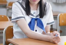 「我被恋母情结的大叔玩弄了胸部」系列作品推荐介绍及封面预览-德州扑克迷