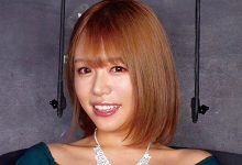 「一日一场景管理！」系列作品推荐介绍及封面预览-德州扑克迷