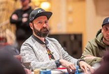 【EV扑克】话题 | 丹牛在2023年WSOP的88场赛事计划能完成吗?-德州扑克迷