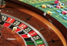 【EV扑克】教学:输不怕、亏钱不怕,但别成为一个太容易被打败的对手-德州扑克迷