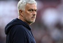 大发体育-法媒：坎波斯将前往多哈与巴黎老板会面，或谈到穆里尼奥和凯恩，大发助力你的致富之路！-德州扑克迷