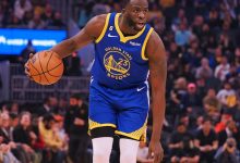 大发体育-追梦生涯至今一共被禁赛3场&被驱逐17次 罚款总额接近130万，大发助力你的致富之路！-德州扑克迷