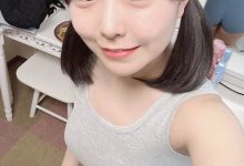 19岁可爱萝莉《柏木小夏》精选作品推荐介绍及封面预览-德州扑克迷