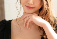 移籍改名回锅再战《爱弓凉》精选作品推荐介绍及封面预览-德州扑克迷