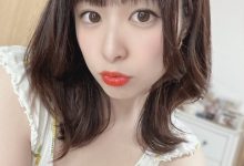 高颜值萌妹《二宫光》精选作品推荐介绍及封面预览-德州扑克迷