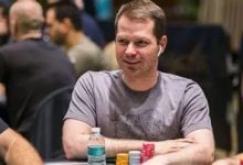 【EV扑克】牌局分析:普通玩家容易犯的几个错误-德州扑克迷