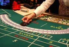 【EV扑克】策略教学:如何挑选容易盈利扑克牌桌-德州扑克迷