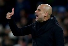 大发体育-若曼城夺得三冠王，每个球员可获得超过200万英镑奖金，大发助力你的致富之路！-德州扑克迷