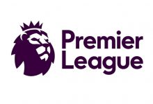 大发体育-英超彩经：不容再失 枪手主场大胜圣徒，大发助力你的致富之路！-德州扑克迷