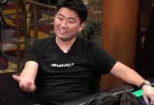 【EV扑克】趣闻 | 日本玩家被指控诈骗1500万美元后失踪-德州扑克迷