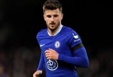 大发体育-罗马诺：利物浦将芒特视为重要目标，并将与曼联竞争麦卡利斯特，大发助力你的致富之路！-德州扑克迷