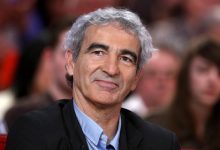 大发体育-多梅内克：对于齐达内来说，执教巴黎比去尤文更有挑战性，大发助力你的致富之路！-德州扑克迷