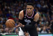 大发体育-威少季后赛零罚球37分排历史第二 现役一球员竟两次杀入前十，大发助力你的致富之路！-德州扑克迷