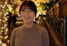 「伊吹玲奈」出道作品番号及封面，「伊吹玲奈」个人简介-德州扑克迷