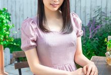 「桂木春香」出道作品番号及封面，「桂木春香」个人简介-德州扑克迷