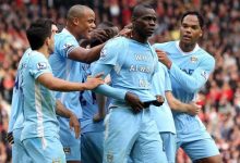 大发体育-巴洛特利：梅西只要没退役就是最强的 我常常只付出20%的能力，大发助力你的致富之路！-德州扑克迷