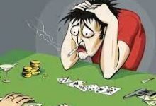 【EV扑克】讨论 | 如何判断你的表现不佳或打得不好?-德州扑克迷