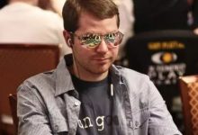 【EV扑克】策略教学:过度谨慎 可能会让你损失更多!-德州扑克迷