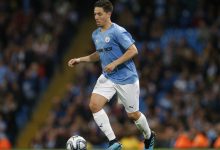 大发体育-纳斯里：瓜帅是自大的人，他知道自己是最好的教练也会让你知道，大发助力你的致富之路！-德州扑克迷