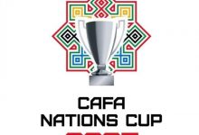 大发体育-体坛：俄罗斯拒绝参加6月的中亚杯，可能与阿联酋队热身，大发助力你的致富之路！-德州扑克迷