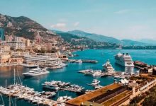 【EV扑克】简讯 | EPT蒙特卡洛站又要回来啦-德州扑克迷