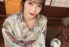 神臀美少女《神木真秀》精选作品推荐介绍及封面预览-德州扑克迷