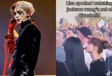 【EV扑克】五一假期扑克攻略请查收:春夏最大庆典「全球狂欢赛」重磅登场!-德州扑克迷