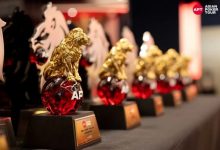 【EV扑克】2023APT台北丨开幕赛751人次创新纪录,新加坡Ravn Teo领衔106人进入Day2-德州扑克迷