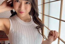 「不伦NRT才感受到真正的高潮…」系列作品推荐介绍及封面预览-德州扑克迷