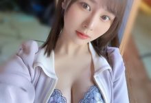 暗黑周子瑜《泽北南》精选作品推荐介绍及封面预览-德州扑克迷