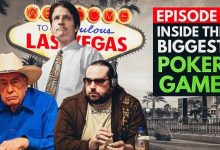 【EV扑克】扑克界名人财富密码,居然是他赢过丹牛与Ivey!贺国人斩获猎人赛TOP大奖-德州扑克迷