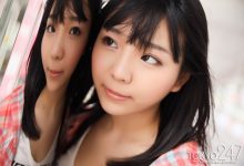 没错是本人！稲場るか(稻场流歌)现身！【EV扑克下载】-德州扑克迷