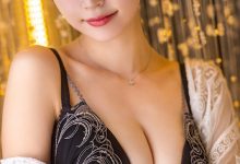 (SDMUA-060)女神降临！最强浓密性交的G奶美女「都筑亜美(都筑亚美)」真实身分是？-德州扑克迷