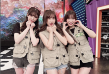 食在不一样！新ありな(新有菜)和桜空もも(樱空桃)最大的差别是？-德州扑克迷