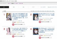 (STARS-796)周销售赢了河北彩花！因为小凑よつ叶(小凑四叶)落入暗黑杰伦魔掌！-德州扑克迷