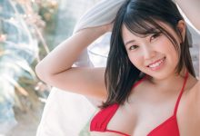 早坂未希(早坂みき)出道作品番号及封面，早坂未希个人简介【EV扑克下载】-德州扑克迷