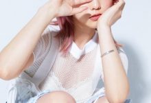 发现有什么问题⋯千万别和女优讲？！-德州扑克迷