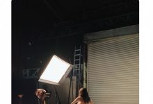 答案揭晓！安齋らら(安斋拉拉)这次现身的目的是？【EV扑克下载】-德州扑克迷