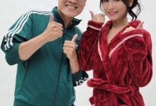 等了3年的合作！私底下的桜空もも(樱空桃)是这样！【EV扑克下载】-德州扑克迷