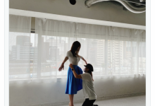 4月24日现身！这人是安斋らら(安斋拉拉)吗？-德州扑克迷