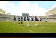 TWICE大玩「角色扮演」　子瑜優雅、俏皮4造型美翻！-德州扑克迷