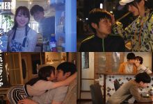 睽违5个月再发片！岬ななみ(岬奈奈美)在不能说的那三天大干特干！-德州扑克迷