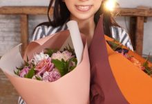 (CAWD-521)禁欲、乱交、中出し！这是天音ゆい(天音唯)生涯最后也是最惨烈一战！-德州扑克迷