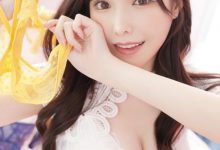 三上引退倒数⋯下一个海外天后会是谁？-德州扑克迷