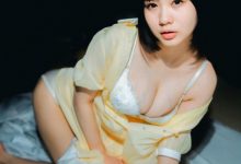 小仓七海要复出？-德州扑克迷