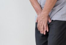 你在床上够持久吗？国外找来500对夫妻给你有趣的解答-德州扑克迷