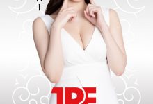 TRE全明星打线(9)：那位比三上悠亜还厉害的大网红！-德州扑克迷